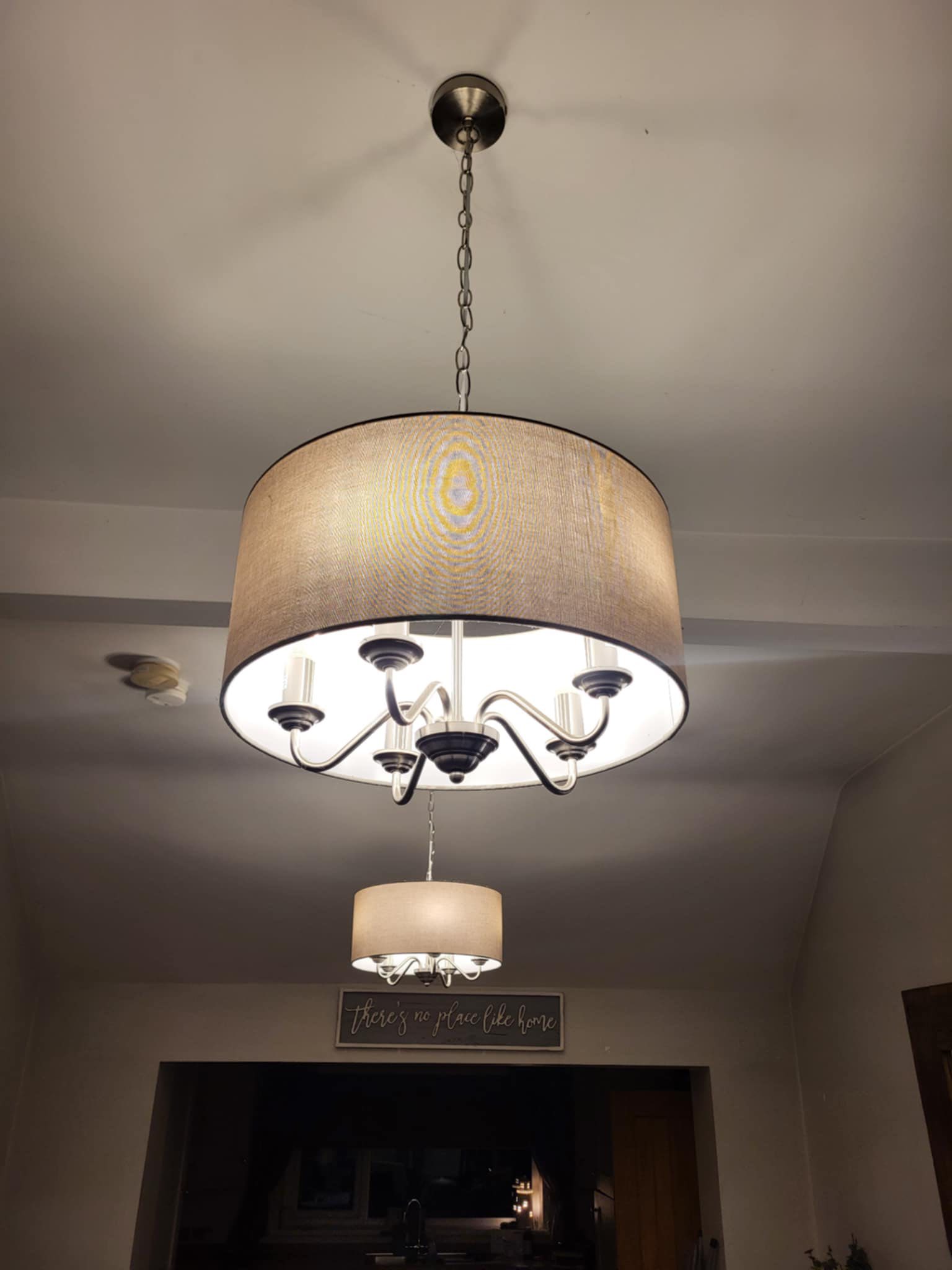 Smart Home & Modern Installations